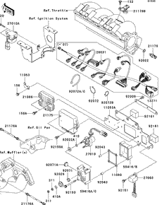 Fuel Injection