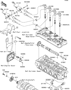 Ignition System