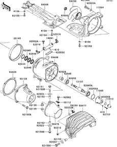 Jet Pump