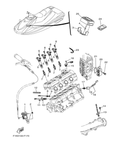 ELECTRICAL 2