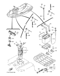 ELECTRICAL 3