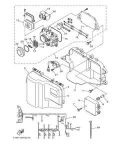 ELECTRICAL 1