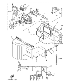 ELECTRICAL 1