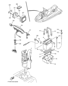 ELECTRICAL 3