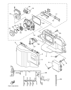 ELECTRICAL 1