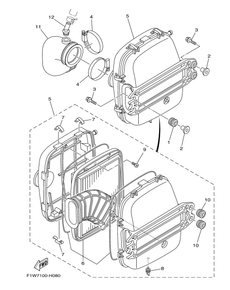 INTAKE 3
