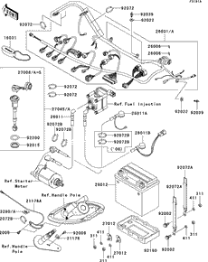 Electrical Equipment(A8F-AAF)