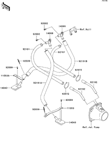 Bilge System
