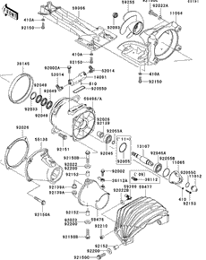 Jet Pump