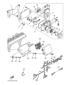 ELECTRICAL 1