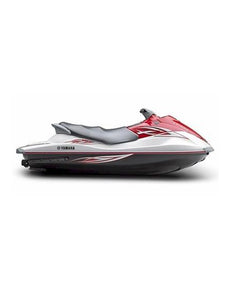 2009 VX SPORT (VX1100CH) F2L7