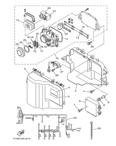 ELECTRICAL 1