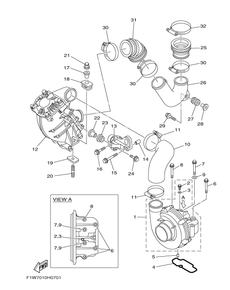 INTAKE 2
