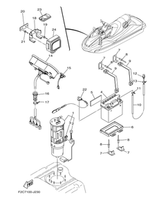 ELECTRICAL 3