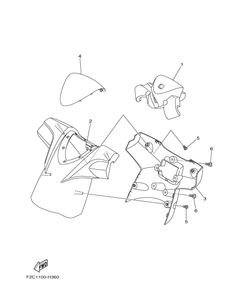 STEERING 2