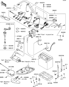 Electrical Equipment
