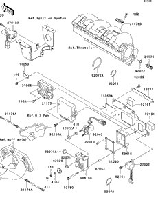 Fuel Injection