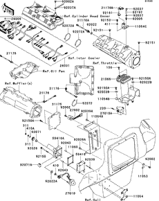Fuel Injection