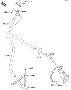 Bilge System
