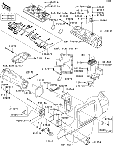 Fuel Injection