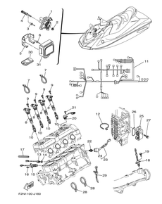 ELECTRICAL 2