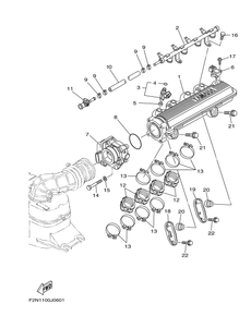 INTAKE 2