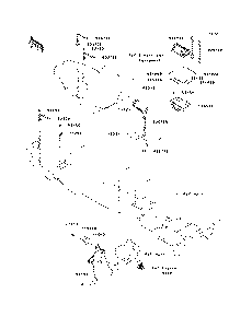 Hull Fittings