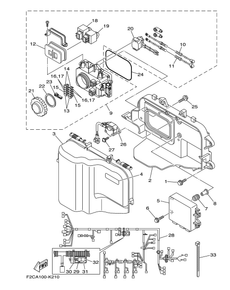 ELECTRICAL 1