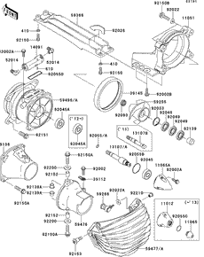 Jet Pump