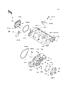 Engine Cover(s)