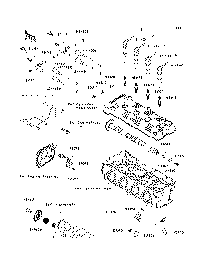 Ignition System