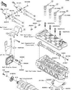 Ignition System