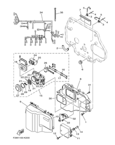 ELECTRICAL 1