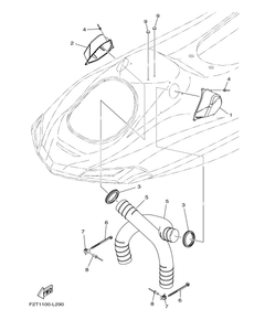 VENTILATION