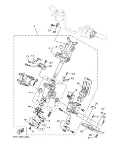 STEERING 2