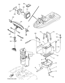 ELECTRICAL 3