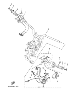 STEERING 1
