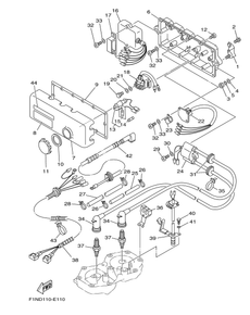 ELECTRICAL 1