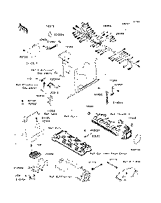 Fuel Injection