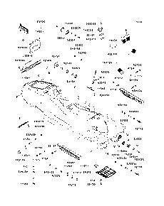 Hull