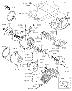 Jet Pump