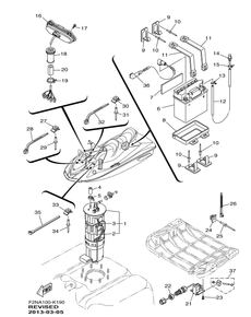 ELECTRICAL 3