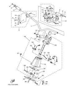 STEERING 1