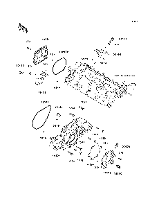 Engine Cover(s)