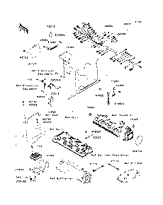 Fuel Injection