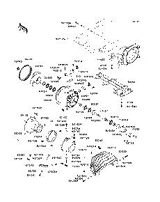 Jet Pump