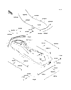 Pads