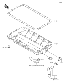 Oil Pan