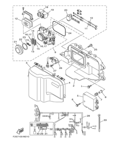 ELECTRICAL 1