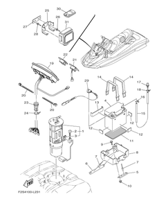 ELECTRICAL 3